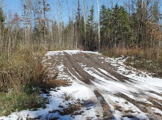 Oulu Pioneer Rd, Brule, WI 54820