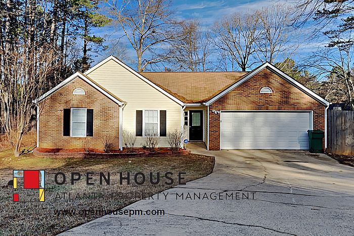 1st image of 7013 Woodfield Way