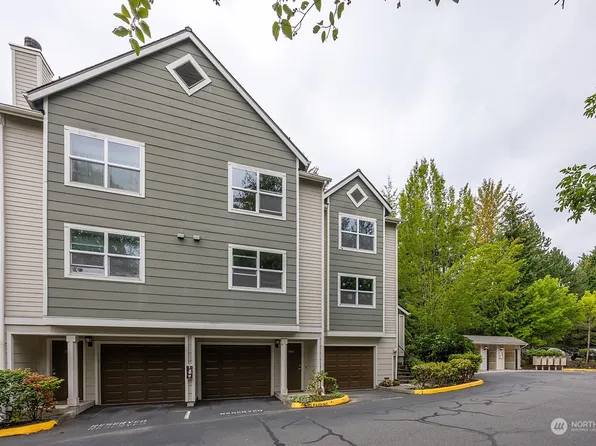 3116 164th Street SW #910, Lynnwood, WA 98087