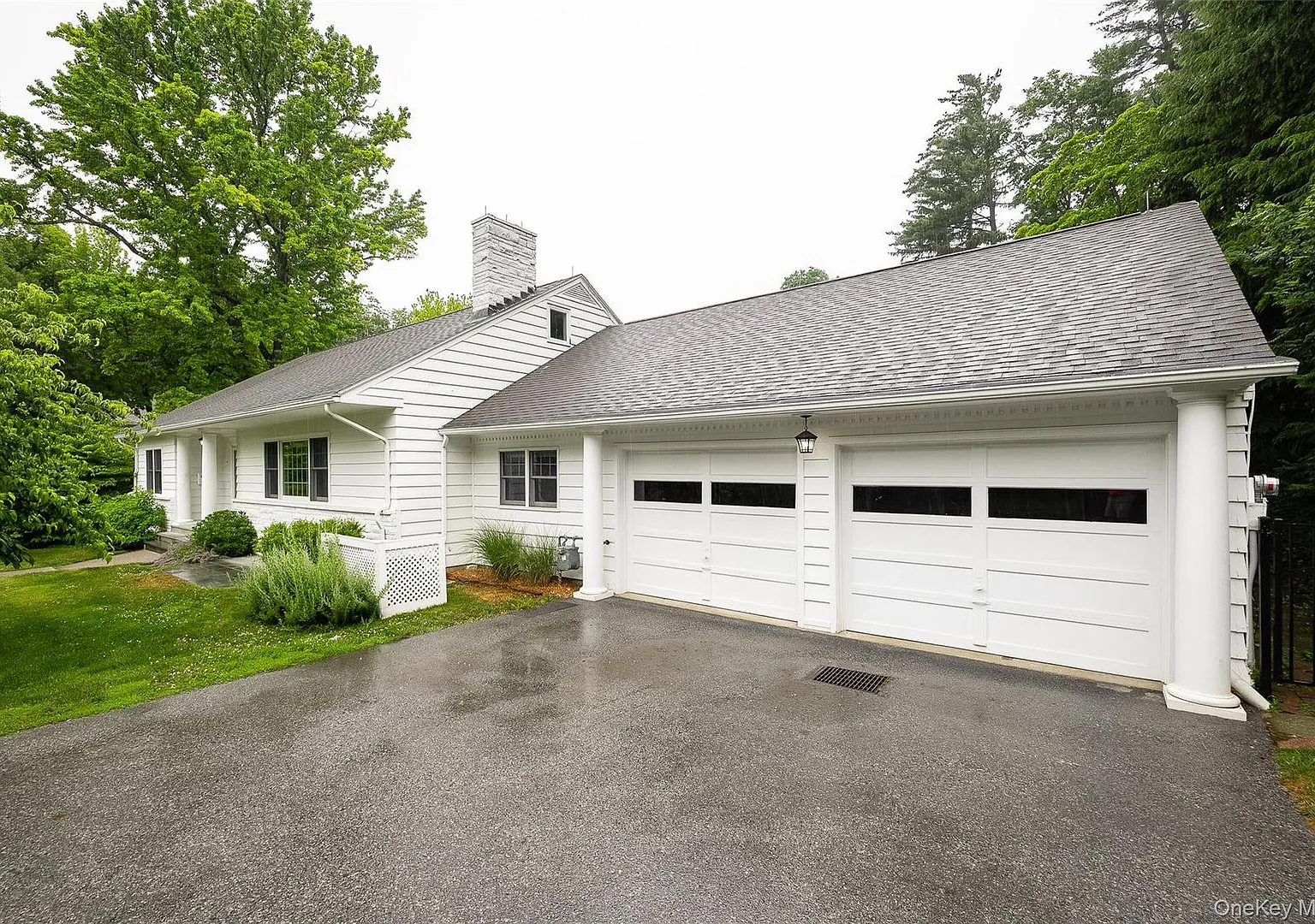 3 bed, 3.5 bath, 2500 sqft, $3,500 — Photo 4