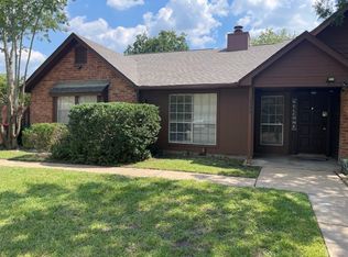 3302 Purslane Dr, Katy, TX 77449