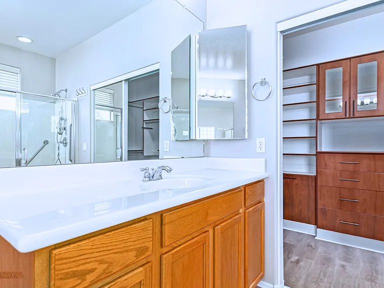 43323 W Venture Rd — Photo 6