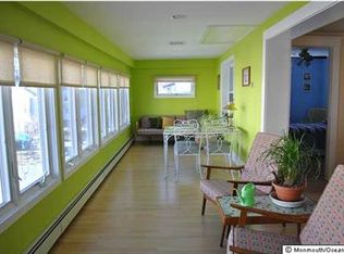 509 Lareine Ave, Bradley Beach, NJ