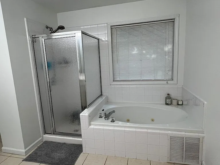 10920 Kimball Crest Dr — Photo 16
