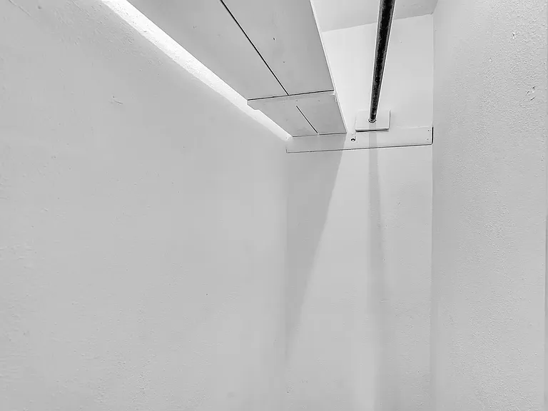 2121 University Blvd S #2121 — Photo 13