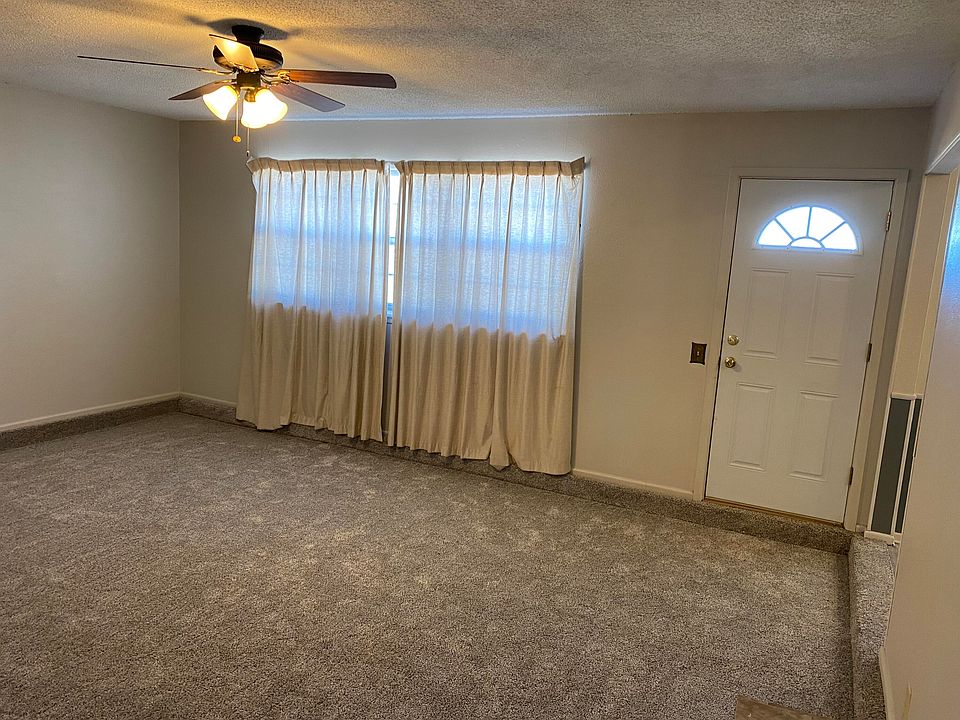 1420 W 26th St, Plainview, TX 79072 Zillow