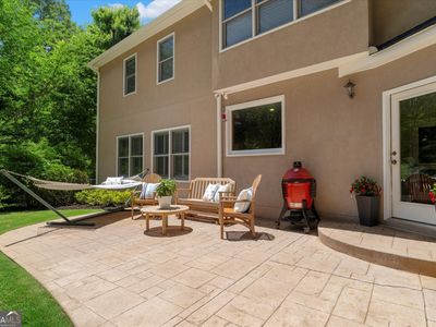 235 Foxley Way, Roswell, GA, 30075