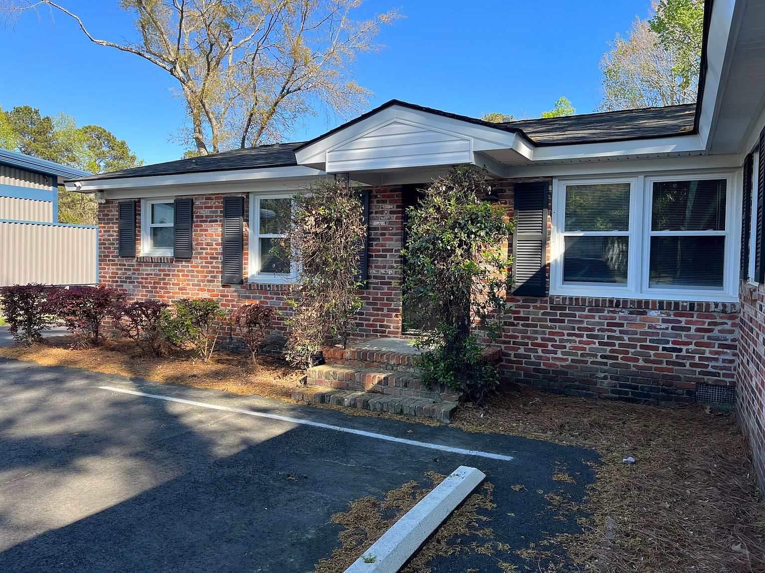 948 Wappoo Rd, Charleston, SC 29407 Zillow