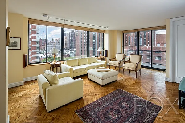 Sold by Fox Residential Group | media 5