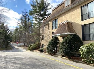 140 Swanson Rd UNIT 415, Boxboro, MA 01719