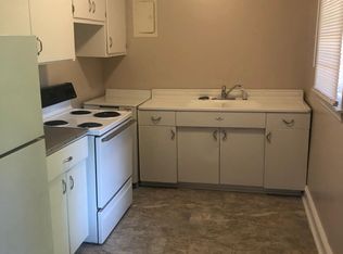 2604 Pecan Dr #A, Fayetteville, NC 28303