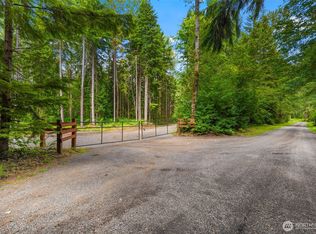 34430 Ne 102nd Way, Carnation, WA 98014