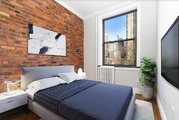 Rented by REAL New York | media 5