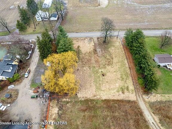 2nd image of 3375 W Bellevue Hwy