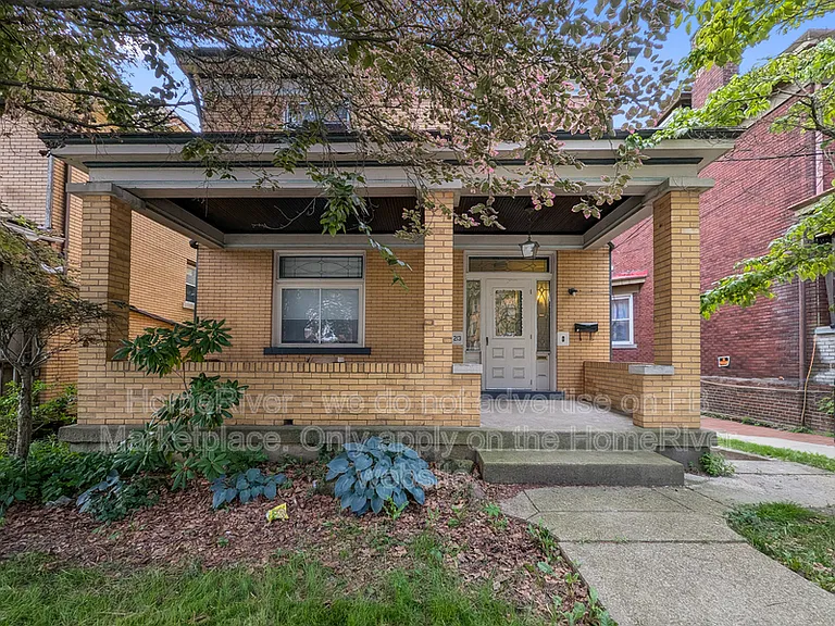 213 Giffin Ave #1 — Photo 1