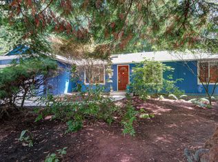 10202 SW 52nd Ave, Portland, OR 97219