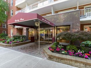 110-20 71st Road #206, Forest Hills, NY 11375