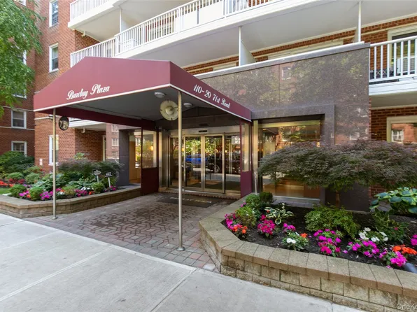110-20 71st Road #206, Forest Hills, NY 11375