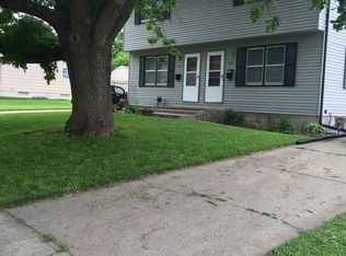 930 SE 3rd St, Ankeny, IA 50021