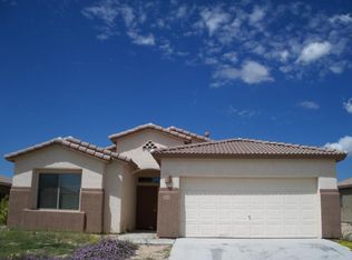 3636 S Desert Promenade Rd, Tucson, AZ 85735