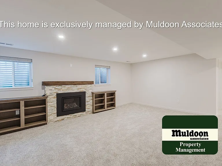 6468 Hawkeye Cir — Photo 29