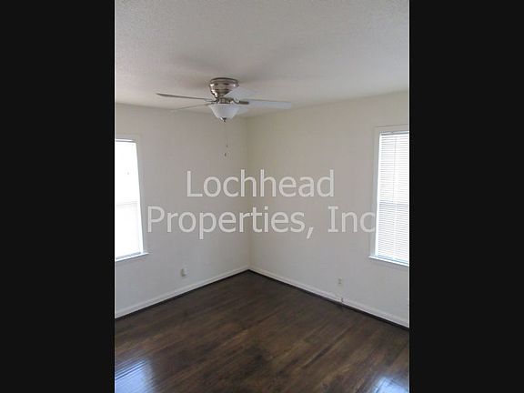 5th image of 2421 Blaydon Dr