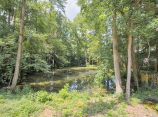 2221 Edgewood Dr, Augusta, GA 30904