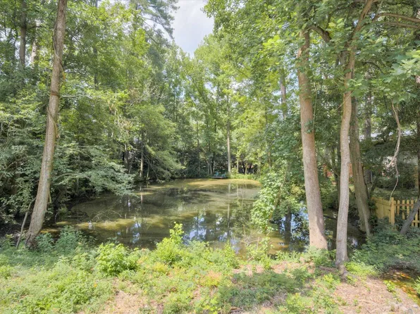 2221 EDGEWOOD Drive, Augusta, GA 30904