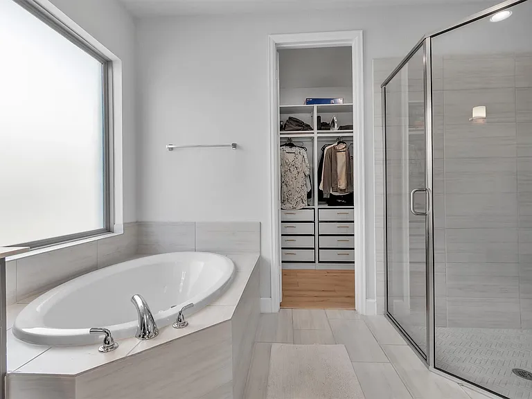 113 Lenera Dr — Photo 24