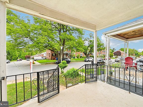 4th image of 3817 Bowers Ave