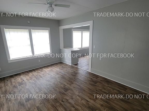 2nd image of 131 Eisenhower St
