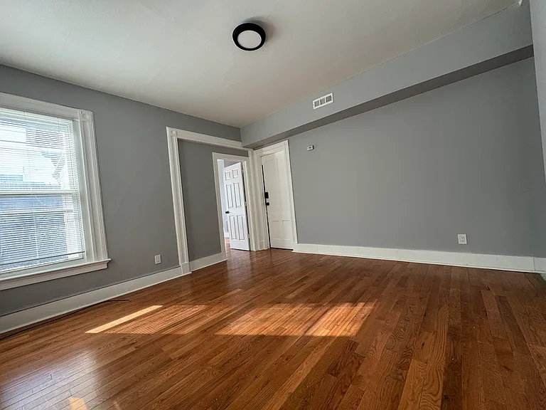 595 Dixwell Ave #B2 — Photo 10