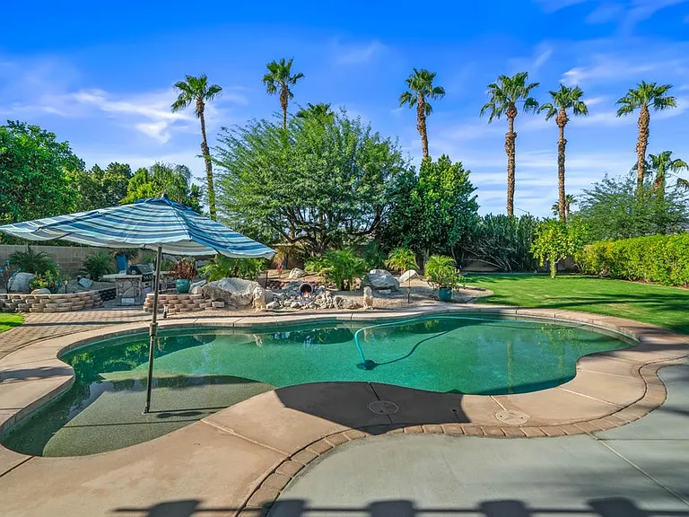 44129 Royal Troon Dr — Photo 15