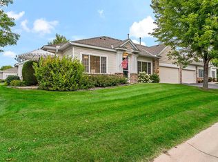 2039 Stahlke Way, Chaska, MN 55318