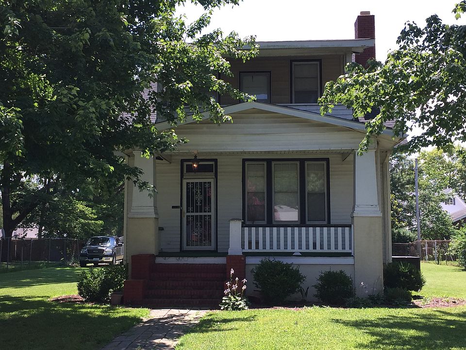 1st image of 1307 Lafayette Blvd