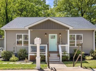 224 Maco Ter, Greenville, SC 29607