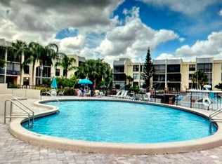 12 Royal Palm Way #2030, Boca Raton, FL 33432