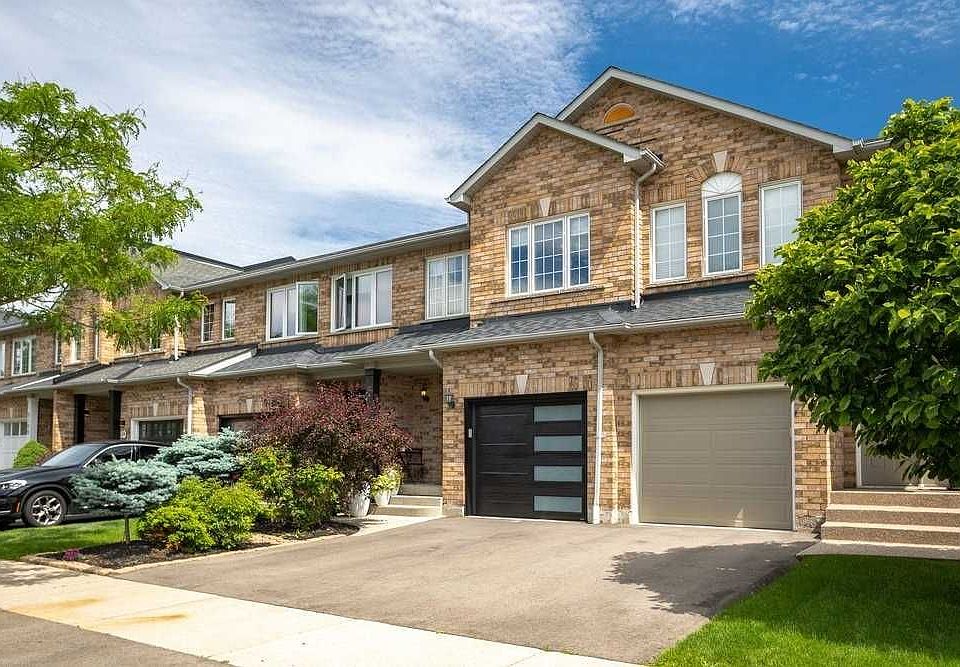 1st image of 5174 Thornburn Dr