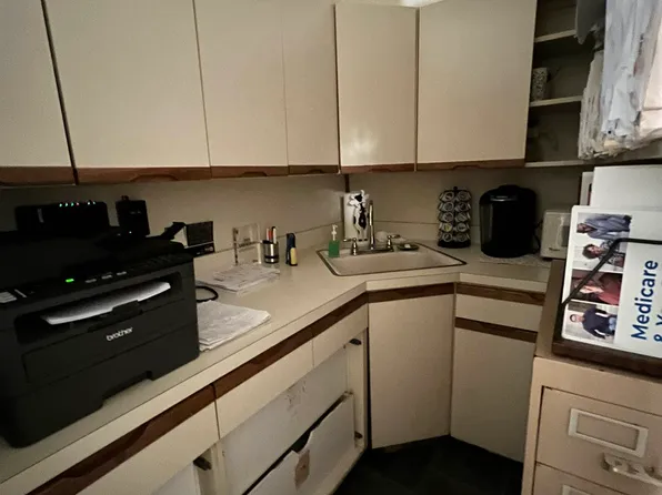 30-44 29th Street 1N image 2 of 12