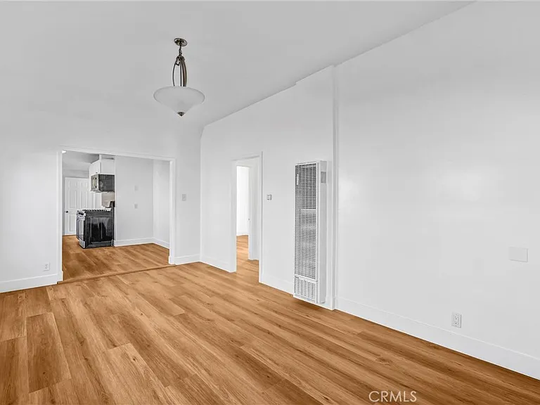 3912 W 132nd St — Photo 11