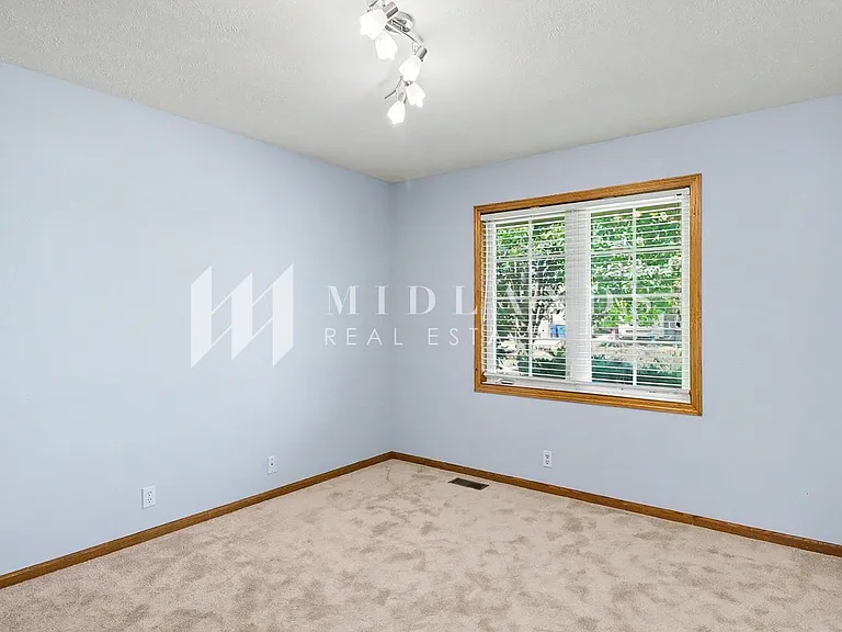 123 Wilma Rd — Photo 8