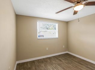 9435 Mark Twain Ln, Port Richey, FL 34668