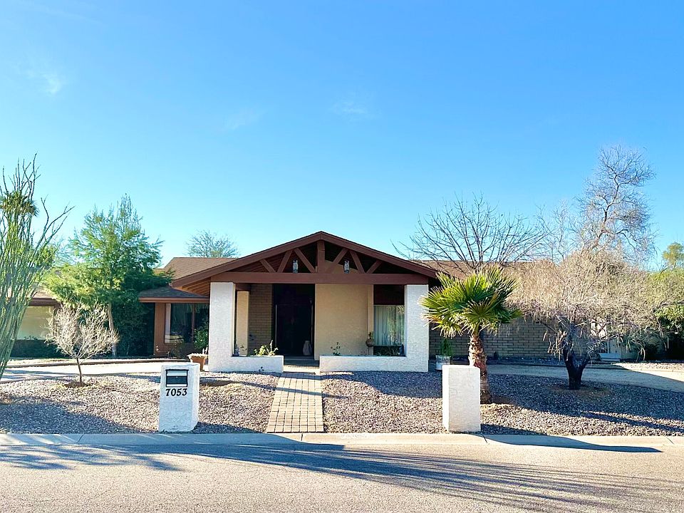1st image of 7053 E DREYFUS Avenue