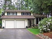 3334 220th Ave SE photo 1