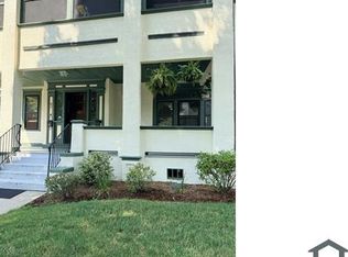 62 Firglade Ave #1, Springfield, MA 01108