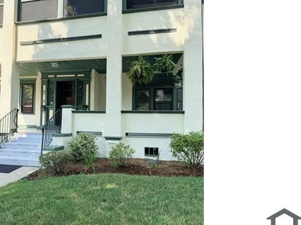 62 Firglade Ave #1, Springfield, MA 01108
