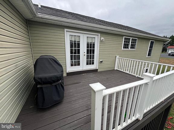 5th image of 1127 Timber Ridge Rd