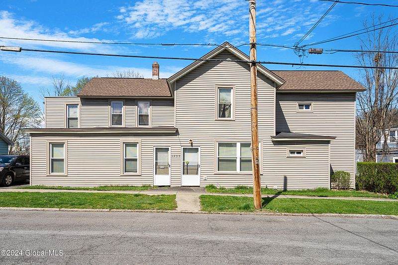 5th image of 1739 4th Street