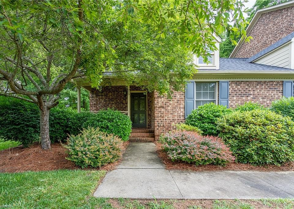 1st image of 25 Milpond Ln
