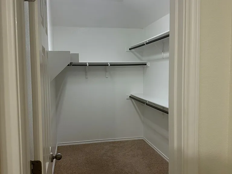 3117 Rokeby Cv — Photo 12